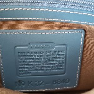 Coach | Bags | Coach Purse | Poshmark